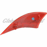 REFLECTOR RR RH — photo 5