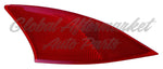 REFLECTOR RR RH CAPA — photo 1