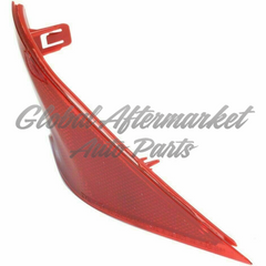 REFLECTOR RR RH CAPA