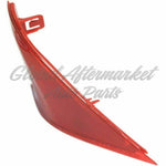 REFLECTOR RR RH CAPA — photo 2