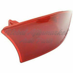 REFLECTOR RR RH CAPA — photo 3