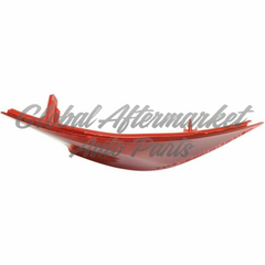 REFLECTOR RR RH CAPA