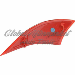 REFLECTOR RR RH CAPA