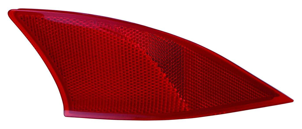 REFLECTOR RR RH