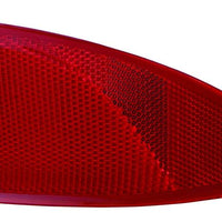REFLECTOR RR RH CAPA