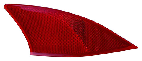REFLECTOR RR RH