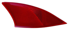 REFLECTOR RR RH