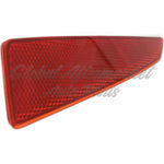 REFLECTOR RR RH HQ — photo 3