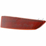 REFLECTOR RR RH CAPA — photo 2