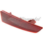 REFLECTOR RR RH CAPA — photo 4