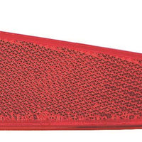 REFLECTOR RR RH CAPA