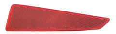 REFLECTOR RR RH HQ