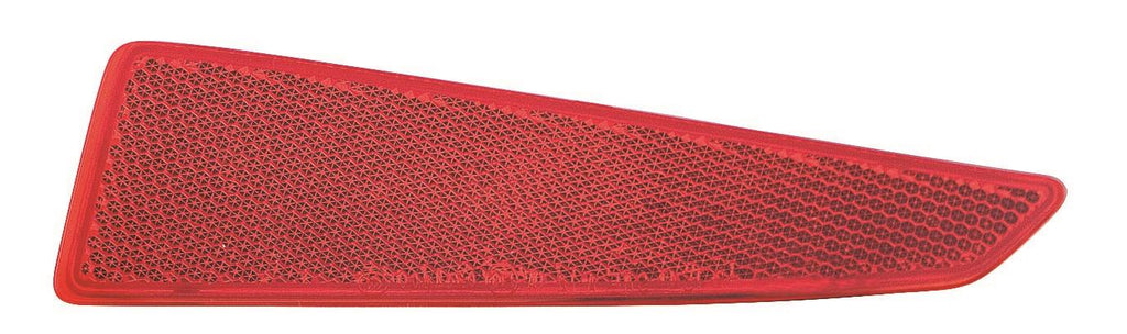 REFLECTOR RR RH CAPA