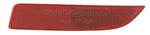 REFLECTOR RR RH CAPA — photo 3