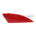 REFLECTOR RR RH W/ SPRT — photo 1