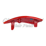 REFLECTOR RR RH W/ SPRT — photo 4