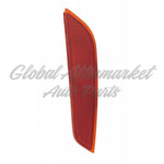 REFLECTOR RR RH HQ — photo 1