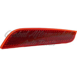 REFLECTOR RR RH HQ — photo 4