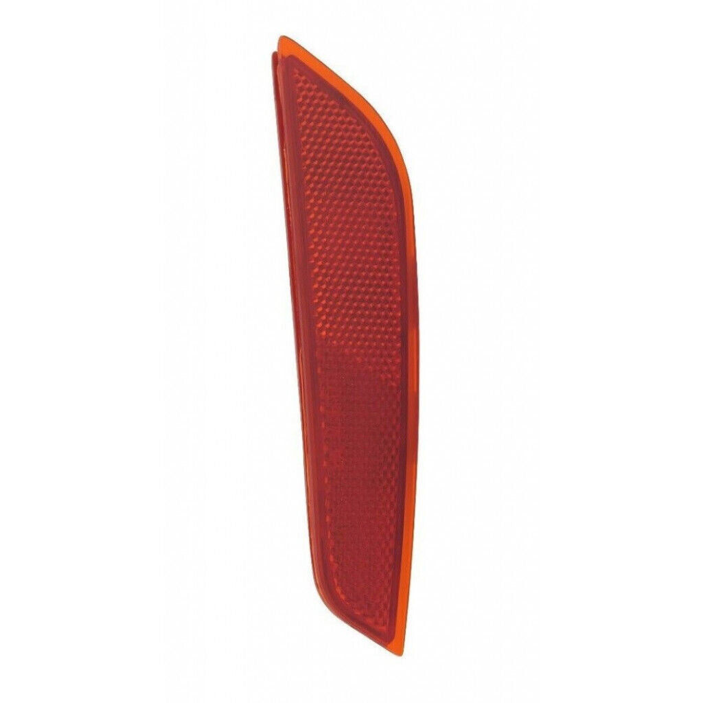 REFLECTOR RR RH HQ