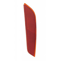 REFLECTOR RR RH HQ