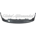 VALANCE RR PRIMED — photo 2