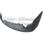 VALANCE RR PRIMED — photo 3