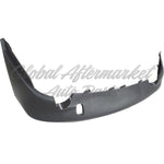 VALANCE RR PRIMED — photo 4
