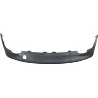 VALANCE RR PRIMED CAPA