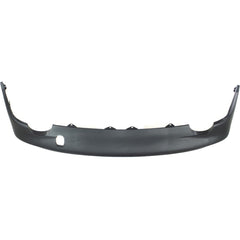 VALANCE RR PRIMED
