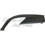 BUMPER END RR RH EXCLUDE HYB MODEL — photo 2