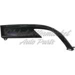 BUMPER END RR RH EXCLUDE HYB MODEL — photo 5