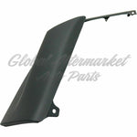 BUMPER END RR LH EXCLUDE HYB MODEL — photo 3
