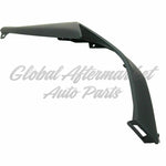 BUMPER END RR LH EXCLUDE HYB MODEL — photo 4