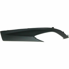 BUMPER END RR LH EXCLUDE HYB MODEL