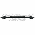 VALANCE RR TEXTURED BLACK W/F-SPORT — photo 5