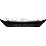VALANCE RR BRIGHT BLACK FINISH W/F-SPORT — photo 5