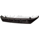 VALANCE RR BRIGHT BLACK FINISH W/F-SPORT CAPA — photo 3