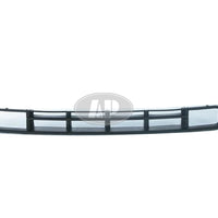 GRILLE LOWER