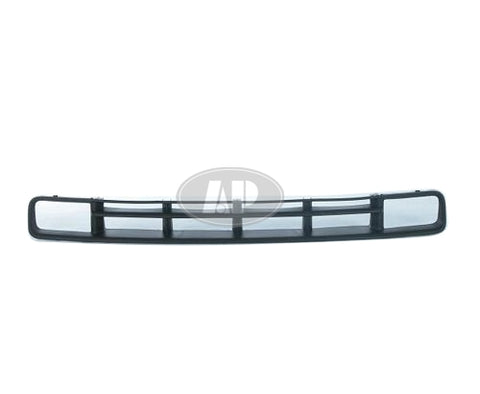 GRILLE LOWER