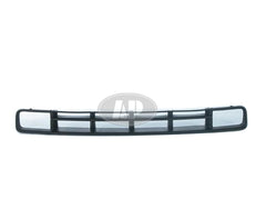GRILLE LOWER