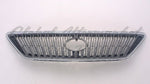 GRILLE — photo 1