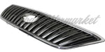 GRILLE — photo 2