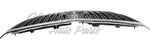GRILLE — photo 3