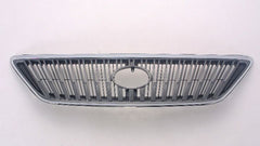 GRILLE