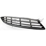 GRILLE — photo 2