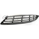 GRILLE — photo 3