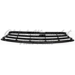 GRILLE — photo 4