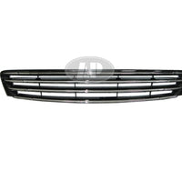 GRILLE