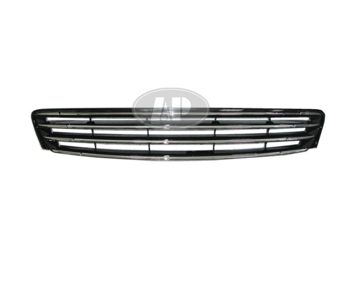 GRILLE