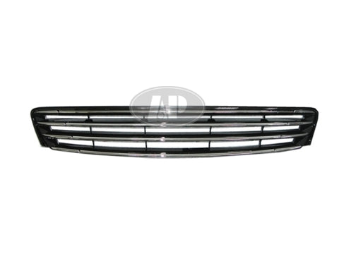 GRILLE